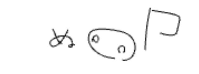 結桜。さんの壁紙画像