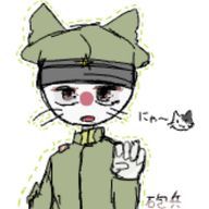 結桜。さんのアイコン画像