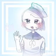 結桜。さんのアイコン画像