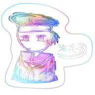結桜。さんのアイコン画像