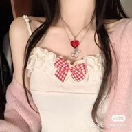 　　　　　　　さんのアイコン画像