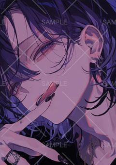 「推し」よりも「好き」