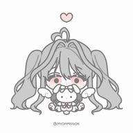 蝶羽_o0oさんのアイコン画像