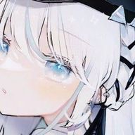 るあちゃさんのアイコン画像