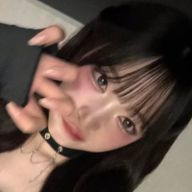 てててさんのアイコン画像