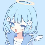 るむさんのアイコン画像