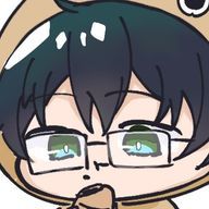 ばななおれ🍌さんのアイコン画像