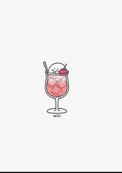 括弧様を語りたい！