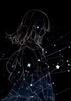 曲パロを出すところ