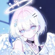 すぃてゃ。⭐️𓂃꙳⋆さんのアイコン画像