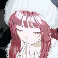 篠宮さんのアイコン画像