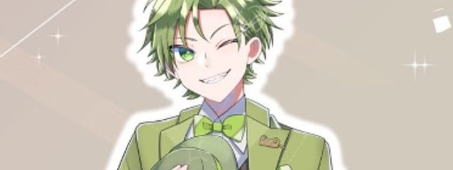 。す ず さんの壁紙画像