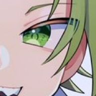 。す ず さんのアイコン画像