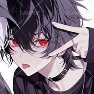 成瀬 璃空 .さんのアイコン画像