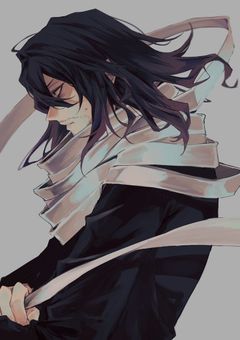 帰れない教師と異能の街