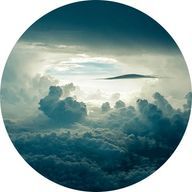 清嶺地翠さんのアイコン画像