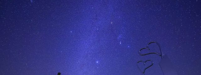 星宮葵衣さんの壁紙画像