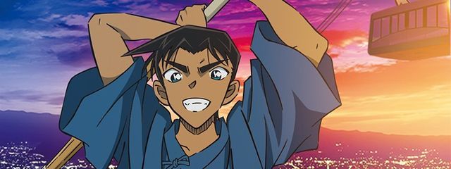 はる(誰かのサブ垢)さんの壁紙画像