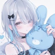 はる(誰かのサブ垢)さんのアイコン画像
