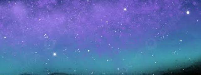★星川雪★     さんの壁紙画像
