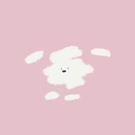 ★星川雪★     さんのアイコン画像