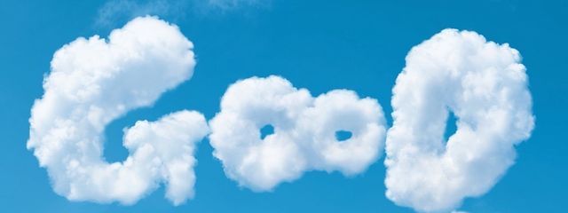 スイさんの壁紙画像