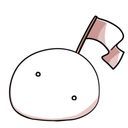 ぬっしっし
