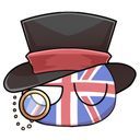 ブリカs(イギリス)