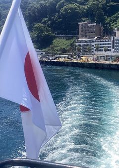 埼玉の市町村ヒューマンズのわちゃわちゃ