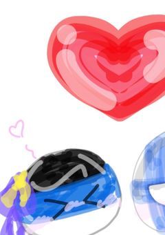 PB載せる部屋〈週4投稿〉