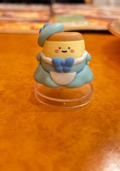 マイノート公開‼️