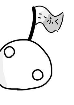 イラストを投げる場所！（黒歴史だから30話から読んでくれ…）