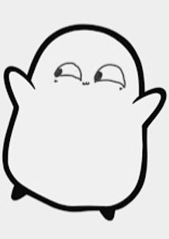 改・イラスト部屋