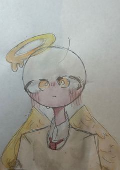 雑談する場所