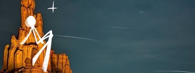 死にかけのパン🥐#カンヒュ界隈さんの壁紙画像