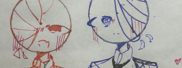 食べかけのパン🍞#カンヒュ民さんの壁紙画像