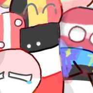 死にかけのパン🥐#カンヒュ界隈さんのアイコン画像