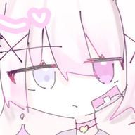 しぐれ煮chanさんのアイコン画像