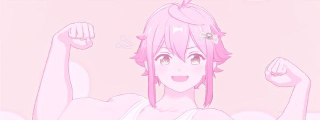  さんの壁紙画像
