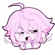  さんのアイコン画像