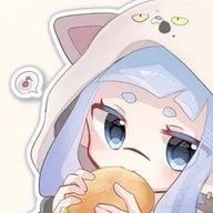 雪うさぎさんのアイコン画像