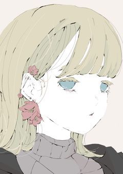 【完結】ツンデレ 君 は 可愛い