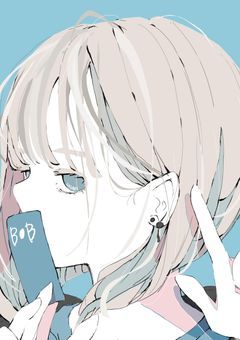 無口 な 君 を 喋らせ 隊 ❕