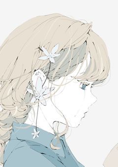 新しい 兄弟 に 嫌われてる 件