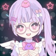 ばななん2さんのアイコン画像