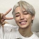 颯斗