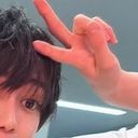 りゅうと
