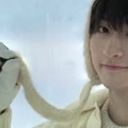 としあき