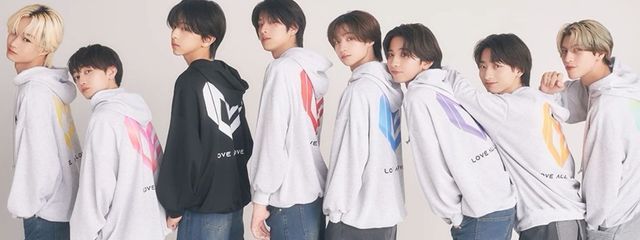 uyuさんの壁紙画像