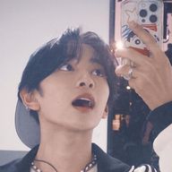 uyuさんのアイコン画像